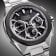 Citizen CC4104-53E Eco-Drive Solar Herren-Funkuhr Titan Attesa 5