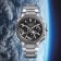 Citizen CC4104-53E Eco-Drive Solar Herren-Funkuhr Titan Attesa 6