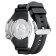 Citizen BN1024-01E Promaster Eco-Drive Solar Diver's Watch for Men Black 3