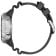 Citizen BN1024-01Z Promaster Eco-Drive Solar-Taucheruhr für Herren Schwarz/Rot 2