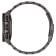 Citizen CC4105-69E Eco-Drive Herren-Funkuhr Titan Attesa Satellite Wave GPS 2