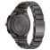 Citizen CC4105-69E Eco-Drive Herren-Funkuhr Titan Attesa Satellite Wave GPS 3