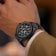 Citizen CC4105-69E Eco-Drive Herren-Funkuhr Titan Attesa Satellite Wave GPS 6