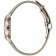 Citizen EM1166-01Z Eco-Drive Solar Damenuhr Hellgrau 2