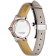 Citizen EM1166-01Z Eco-Drive Solar Damenuhr Hellgrau 3