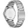 Citizen AW0130-85ZE Eco-Drive Herren-Solaruhr Titan Pfirsichfarben 3