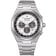 Citizen CA4610-85A Eco-Drive Men´s Watch Chronograph Titanium Silver Tone 1