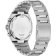 Citizen CA4610-85L Eco-Drive Herrenuhr Chronograph Titan Blau 3