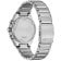 Citizen CA4690-51E Eco-Drive Herrenuhr Solar Chronograph Titan Schwarz 3