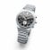Citizen CA4690-51E Eco-Drive Herrenuhr Solar Chronograph Titan Schwarz 4