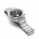 Citizen CA4690-51E Eco-Drive Herrenuhr Solar Chronograph Titan Schwarz 5
