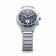 Citizen CA4691-59L Eco-Drive Herrenuhr Solar Chronograph Titan Blau 7