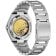 Citizen NJ0180-80L Men´s Watch Automatic Titanium Blue 3