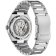 Citizen NK5020-58P Wristwatch for Men Automatic Titanium Light Grey 3