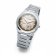 Citizen NK5020-58P Wristwatch for Men Automatic Titanium Light Grey 5
