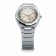 Citizen NK5020-58P Wristwatch for Men Automatic Titanium Light Grey 7