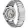 Citizen NK5020-58X Automatik-Herrenuhr Titan Grün 3