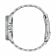 Citizen BN0269-50W Promaster Eco-Drive Men's Watch Steel/Green 2