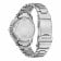 Citizen BN0269-50W Promaster Eco-Drive Men's Watch Steel/Green 3
