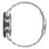 Citizen CC4075-50L Eco-Drive Solar Herrenuhr Titan Attesa Satellite Blau 2