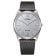Citizen AR3120-16A Eco-Drive Solaruhr für Herren Suratto Schwarz/Silberfarben 1
