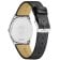 Citizen AR3120-16A Eco-Drive Solaruhr für Herren Suratto Schwarz/Silberfarben 3