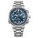 Citizen AT8300-58L Eco-Drive Promaster Sky Funk Fliegeruhr für Herren Blau 1