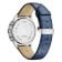 Citizen BY1030-09A Eco-Drive Herrenuhr Funk-Solar Mondphase Blau 3