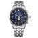 Citizen BY1030-50L Eco-Drive Herrenuhr Funk-Solar Mondphase Stahlband 1
