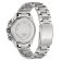 Citizen CC4076-65A Eco-Drive Solar Herrenuhr Titan Attesa Satellite Grau 3