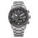 Citizen JV2006-55H Eco-Drive Promaster Sky Fliegeruhr für Herren Grau 1