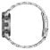 Citizen JV2006-55H Eco-Drive Promaster Sky Fliegeruhr für Herren Grau 2
