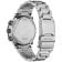 Citizen JV2006-55H Eco-Drive Promaster Sky Fliegeruhr für Herren Grau 3