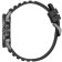 Citizen AT2565-05E Eco-Drive Solar Herrenuhr Chronograph Schwarz 2