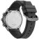 Citizen AT2565-05E Eco-Drive Solar Herrenuhr Chronograph Schwarz 3