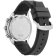 Citizen AT2569-04L Eco-Drive Solaruhr für Herren Chronograph Schwarz/Blau 3