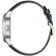 Citizen AW0151-00LC Eco-Drive Herren-Solaruhr Blau 3