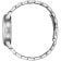 Citizen AW0151-85EC Eco-Drive Solar Herren-Armbanduhr Stahl/Schwarz 2