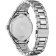 Citizen AW0151-85EC Eco-Drive Solar Herren-Armbanduhr Stahl/Schwarz 3