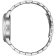 Citizen AW0151-85XC Eco-Drive Solar Herrenarmbanduhr Stahl/Grün 2