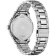 Citizen AW0151-85XC Eco-Drive Solar Herrenarmbanduhr Stahl/Grün 3