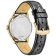Citizen AW0153-04AC Eco-Drive Solar Men's Watch Black/Gold Tone 3