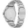 Citizen AW1880-55X Eco-Drive Marine Sports Solar Herren-Armbanduhr Stahl/Grün 3