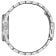Citizen BM7620-83M Eco-Drive Solar Herrenuhr Stahl/Blaugrau 2