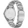 Citizen BM7620-83M Eco-Drive Solar Herrenuhr Stahl/Blaugrau 3