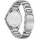 Citizen BM7620-83Y Eco-Drive Solar Herren-Uhr Stahl/Moosgrün 3