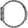 Citizen BM7625-80H Eco-Drive Solar Herren-Armbanduhr Anthrazit 3