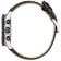 Citizen CA4717-06E Eco-Drive Herrenuhr Racing Chronograph Schwarz 2
