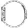 Citizen CA4720-52L Eco-Drive Herrenuhr Classic Chronograph Stahl/Blau 2