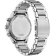 Citizen CA4720-52X Eco-Drive Herrenarmbanduhr Classic Chronograph Grün 2